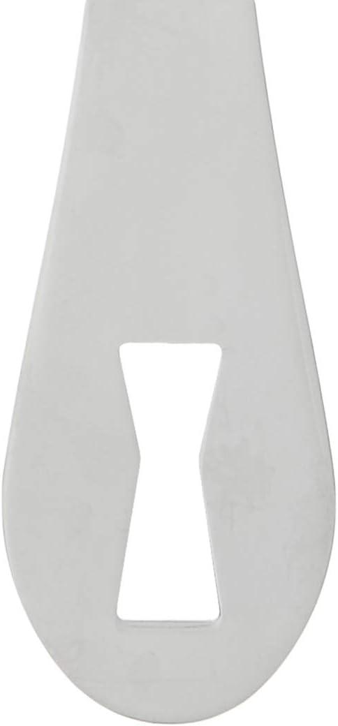 image:imageBarfly Bar Strainer Stainless SteelStainless Steel