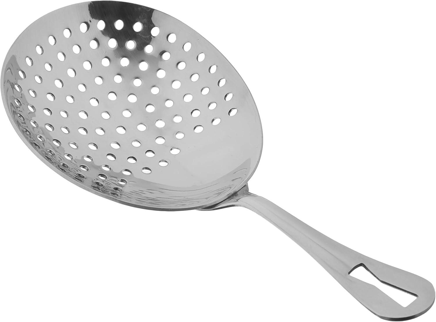image:imageBarfly Bar Strainer Stainless SteelStainless Steel