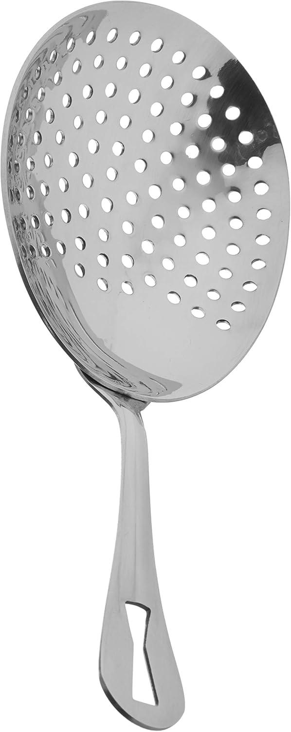 image:imageBarfly Bar Strainer Stainless SteelStainless Steel
