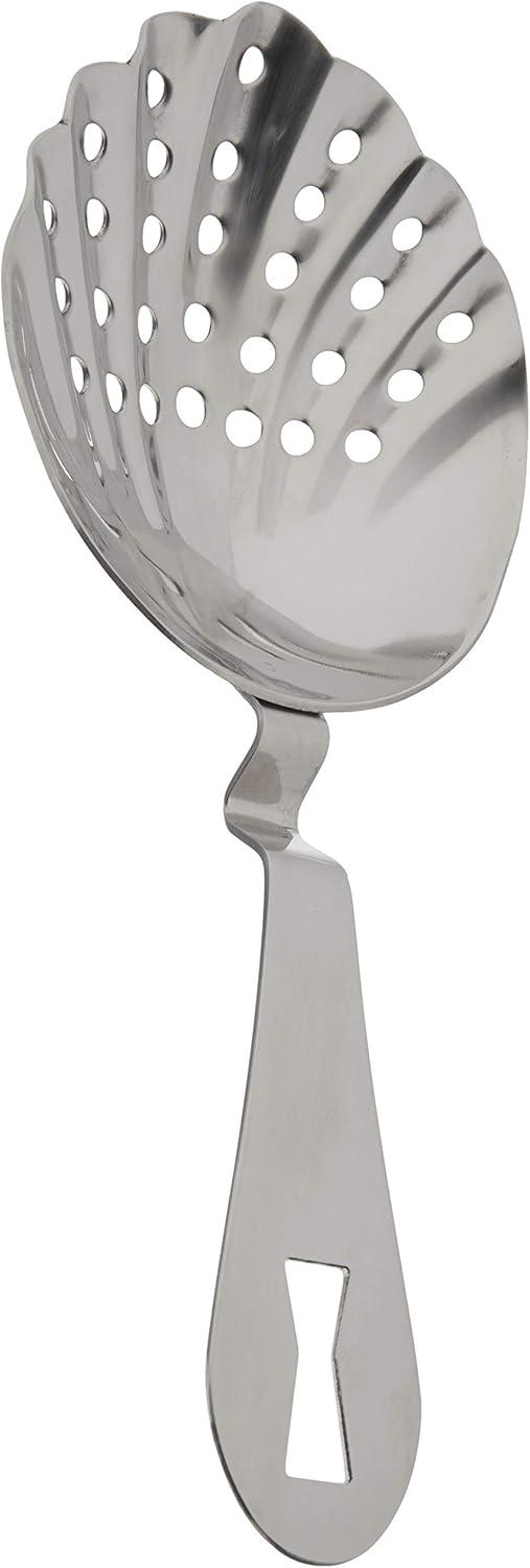image:imageBarfly Bar Strainer Stainless SteelStainless Steel