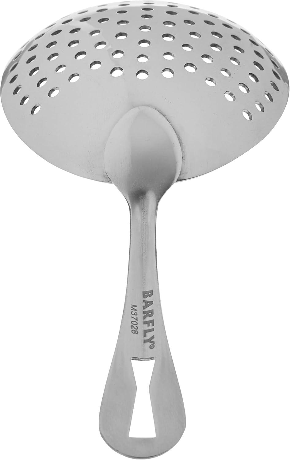 image:imageBarfly Bar Strainer Stainless SteelStainless Steel