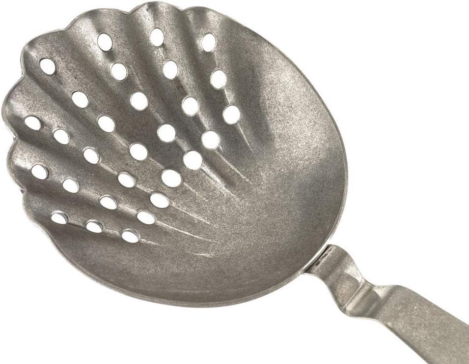 image:imageBarfly Bar Strainer Stainless SteelVintage