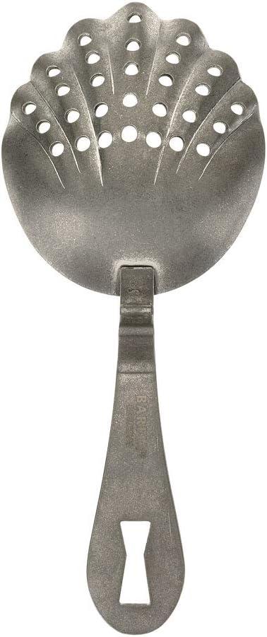 image:imageBarfly Bar Strainer Stainless SteelVintage