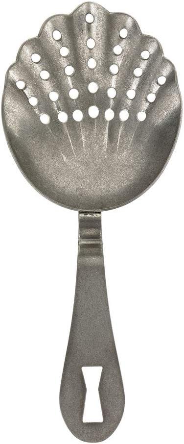 image:imageBarfly Bar Strainer Stainless SteelVintage