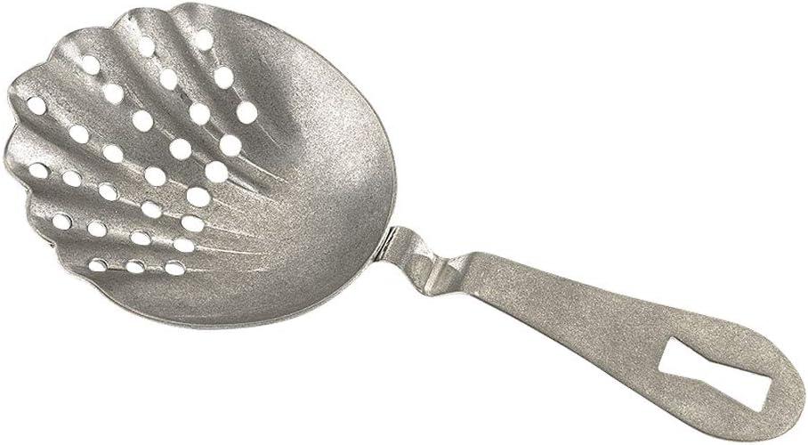 image:imageBarfly Bar Strainer Stainless SteelVintage