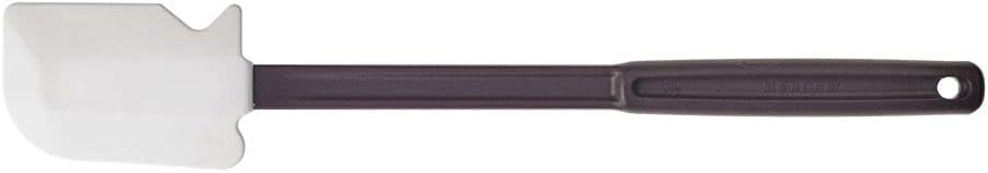 image:imageMercer Culinary 10 Inch Heat Resistant Silicone Spoon SpatulaSpatula