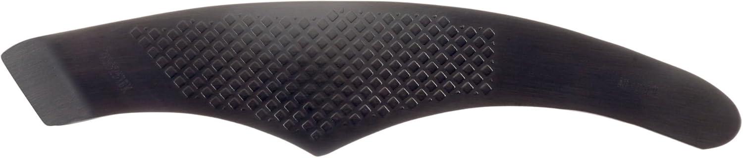 image:imageMercer Culinary Standard Fish Bone Tweezer 458 x 12 Inches Stainless SteelBlack