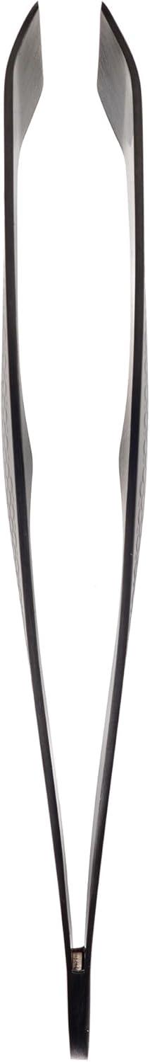 image:imageMercer Culinary Standard Fish Bone Tweezer 458 x 12 Inches Stainless SteelBlack