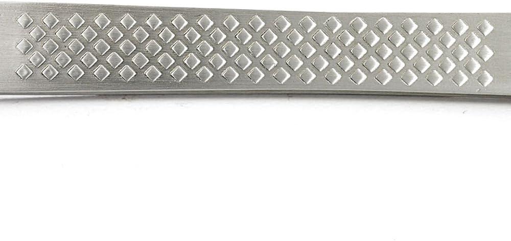 image:imageMercer Culinary Standard Fish Bone Tweezer 458 x 12 Inches Stainless SteelStainless Steel