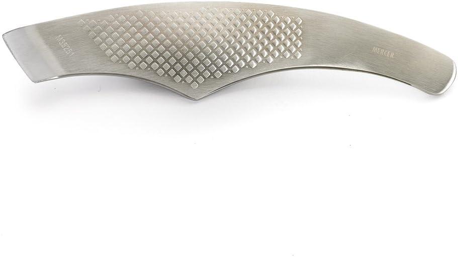 image:imageMercer Culinary Standard Fish Bone Tweezer 458 x 12 Inches Stainless SteelStainless Steel