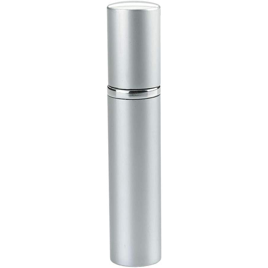 image:imageBarfly Spirit Atomizer One Size Stainless