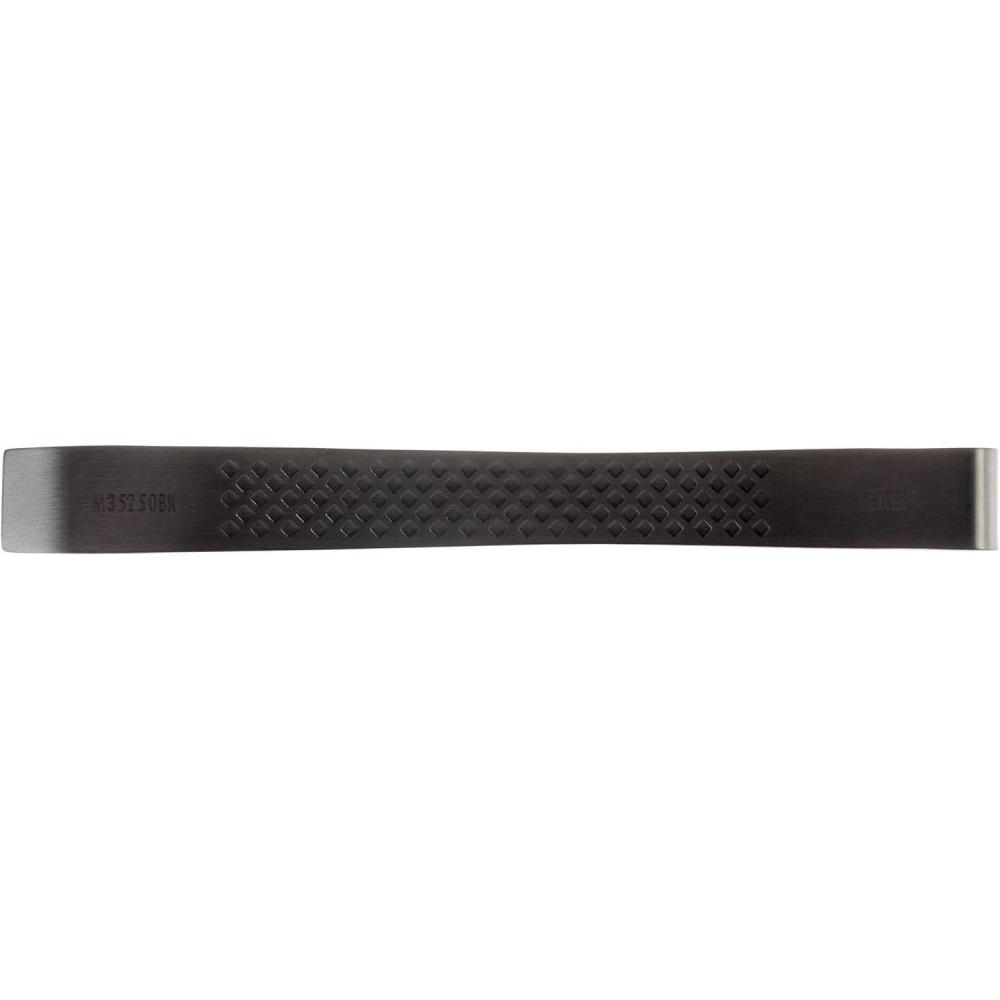 image:imageMercer Culinary Standard Fish Bone Tweezer 458 x 12 Inches Stainless SteelBlack