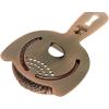 Barfly Bar Strainer, Stainless Steel(Antique Copper)