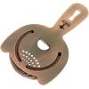 Barfly Bar Strainer, Stainless Steel(Antique Copper)