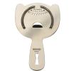 Barfly Bar Strainer, Stainless Steel(Stainless Steel)