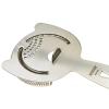 Barfly Bar Strainer, Stainless Steel(Stainless Steel)