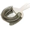 Barfly Bar Strainer, Stainless Steel(Stainless Steel)