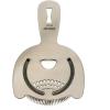 Barfly Bar Strainer, Stainless Steel(Stainless Steel)