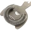Barfly Bar Strainer, Stainless Steel(Vintage)