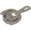 Barfly Bar Strainer, Stainless Steel(Vintage)