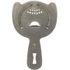 Barfly Bar Strainer, Stainless Steel(Vintage)