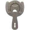Barfly Bar Strainer, Stainless Steel(Vintage)