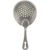 Barfly Bar Strainer, Stainless Steel(Vintage Copper)