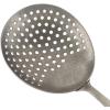 Barfly Bar Strainer, Stainless Steel(Vintage Copper)