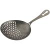 Barfly Bar Strainer, Stainless Steel(Vintage Copper)