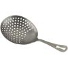 Barfly Bar Strainer, Stainless Steel(Vintage Copper)