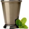 Barfly Julep Cup, Stainless(Black)