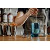 Barfly Julep Cup, Stainless(Black)
