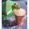 Barfly Julep Cup, Stainless(Copper)