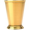 Barfly Julep Cup, Stainless(Gold)