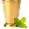 Barfly Julep Cup, Stainless(Gold)