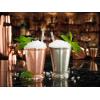 Barfly Julep Cup, Stainless(Gold)