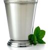 Barfly Julep Cup, Stainless(Stainless)