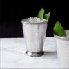 Barfly Julep Cup, Stainless(Stainless)