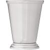 Barfly Julep Cup, Stainless(Stainless)