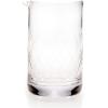 Barfly M37088 Drink Mixing Glass, 24 oz. (700 ml)(Mixing Glass 24 oz)