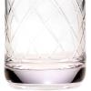 Barfly M37088 Drink Mixing Glass, 24 oz. (700 ml)(Mixing Glass 24 oz)