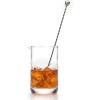 Barfly M37088 Drink Mixing Glass, 24 oz. (700 ml)(Mixing Glass 24 oz)