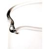 Barfly M37088 Drink Mixing Glass, 24 oz. (700 ml)(Mixing Glass 24 oz)