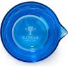 Barfly M37088 Drink Mixing Glass, 24 oz. (700 ml)(Mixing Glass Blue 17 oz)