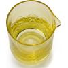 Barfly M37088 Drink Mixing Glass, 24 oz. (700 ml)(Mixing Glass Gold 17 oz)