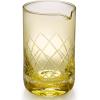 Barfly M37088 Drink Mixing Glass, 24 oz. (700 ml)(Mixing Glass Gold 17 oz)