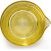 Barfly M37088 Drink Mixing Glass, 24 oz. (700 ml)(Mixing Glass Gold 17 oz)