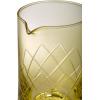 Barfly M37088 Drink Mixing Glass, 24 oz. (700 ml)(Mixing Glass Gold 17 oz)