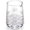 Barfly M37088 Drink Mixing Glass, 24 oz. (700 ml)(Wide Base Mixing Glass)