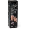 Barfly M37101 Basics Cocktail Set, 5-Piece, Stainless Steel(Antique Copper)